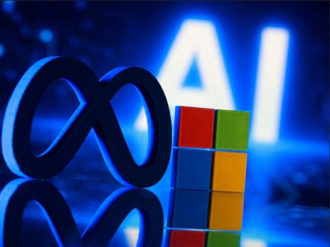 Grid Dynamics Accelerates Enterprise AI-Native Transformation With Workforce Certification and GAIN Platforms Rollout